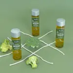 Waam Aceite Brocoli 75ml - 1